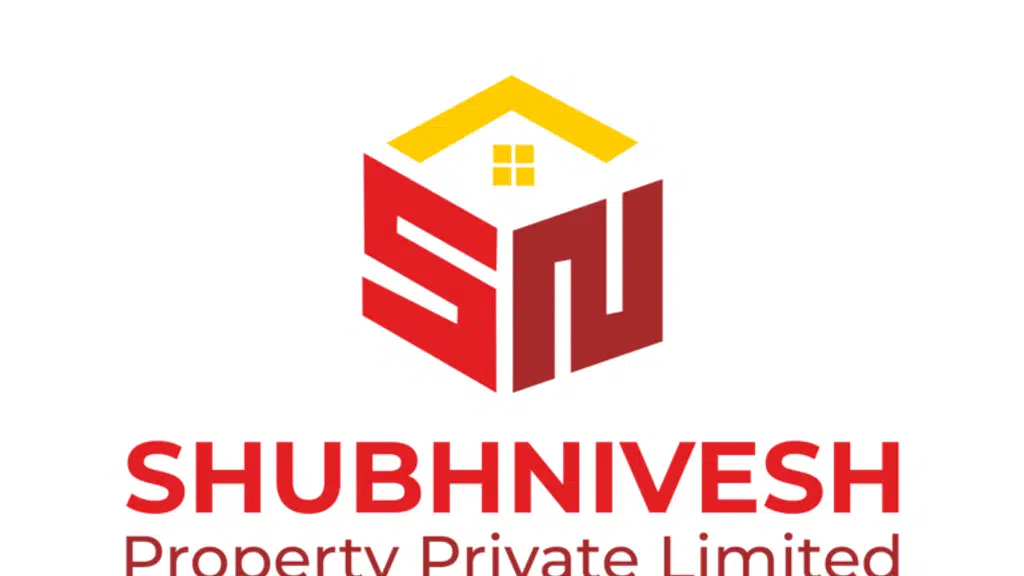 Shubhnivesh Property Private Limited
