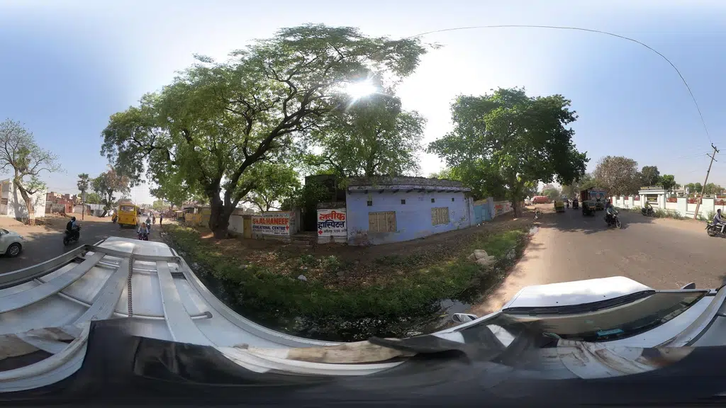 Ujjivan Small Finance Bank - Katesar Branch