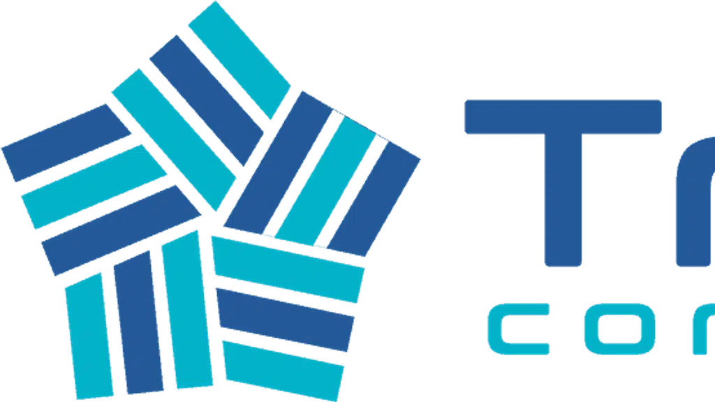 Tristar Corporation