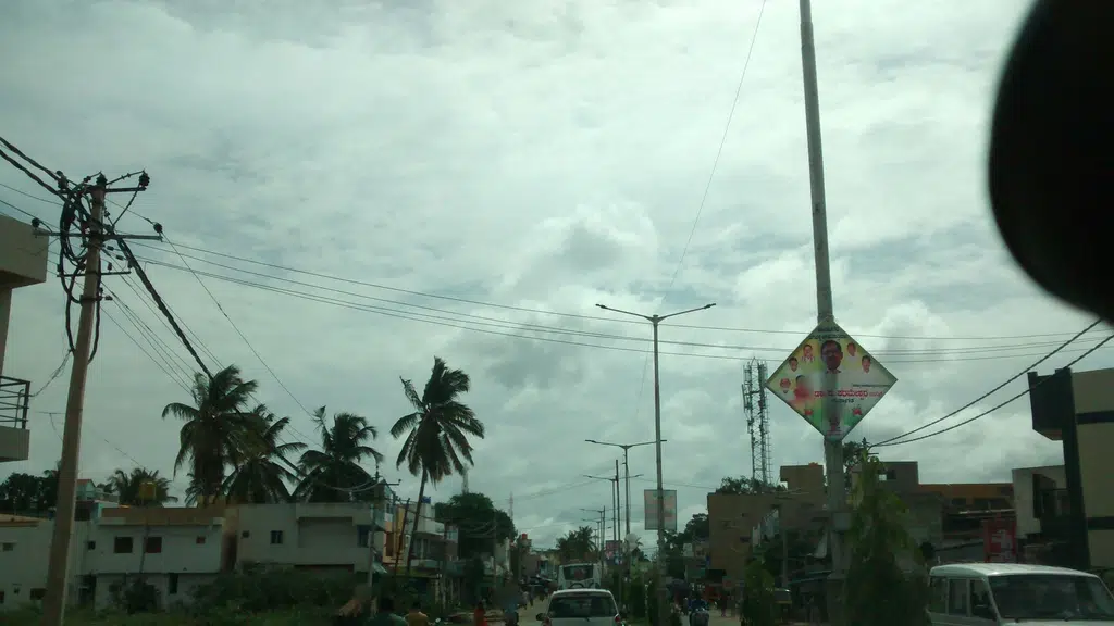 Sri anjaneya enterprises