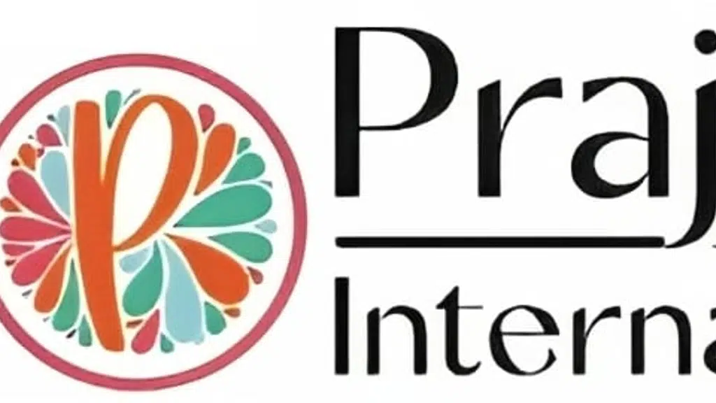 Prajjwal International
