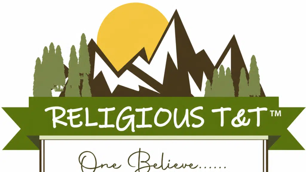 Religious Tour and Travel
