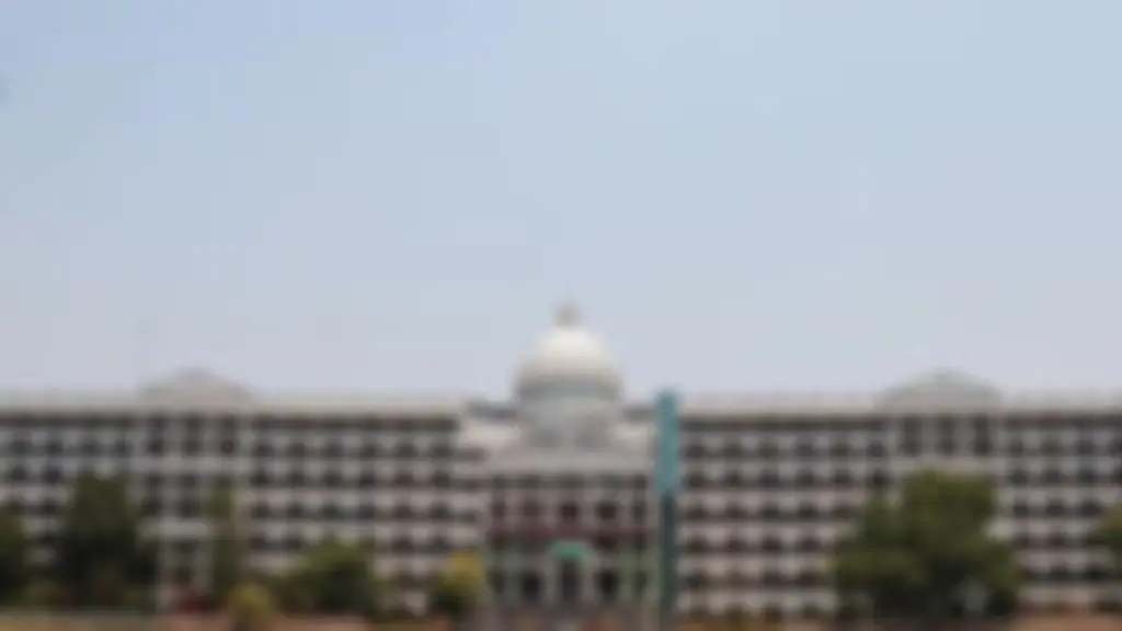 AMC Group of Institutions