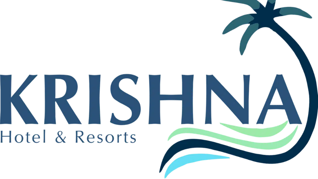 Krishna Hotel & Resort