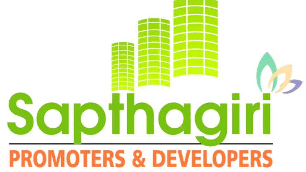 Sapthagiri Promoters