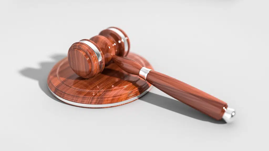 Alankar Singh Advocate