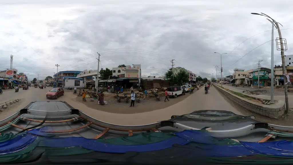 Aaditya Hospital Korutla