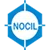 Nocil Ltd.
