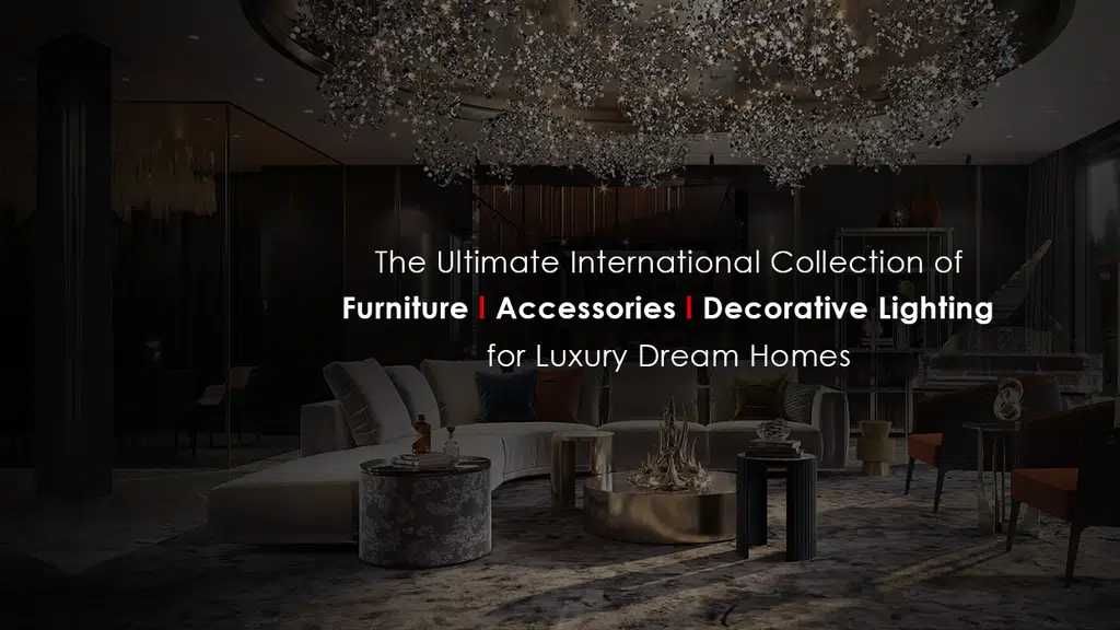 Spacio - Decor And Accessories