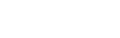 Forstar Frozen Foods