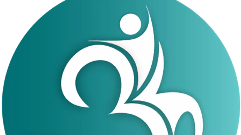 AOM Clinic
