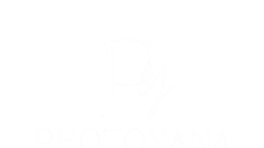 Photoyana.productions