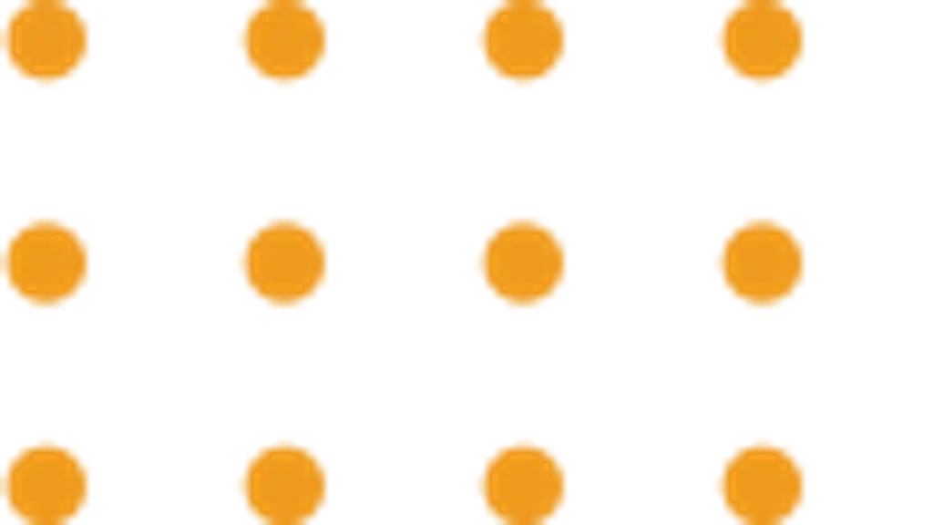 Pathway Group