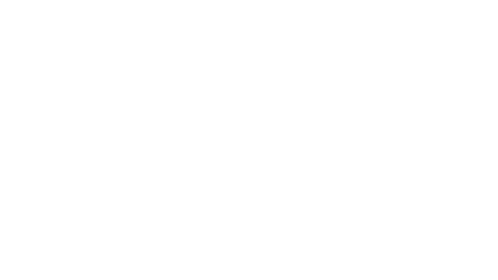 VITU Realty