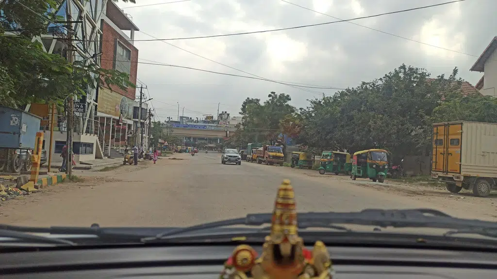 Konkan Samudhai Bhavan
