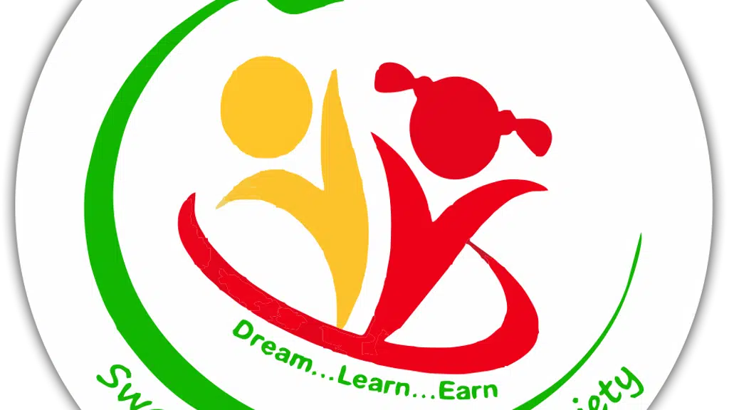 Swapnopuron Welfare Society