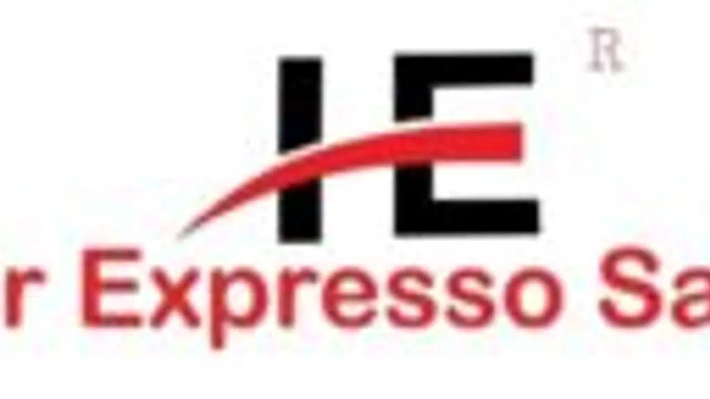 Hair Expresso
