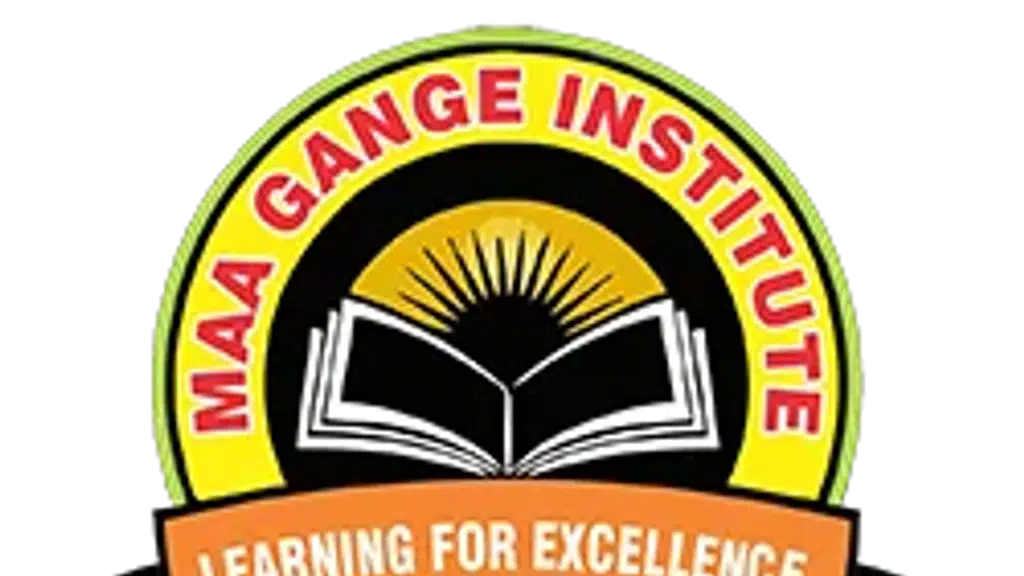 Maa Gange Institute Of Hotel Management