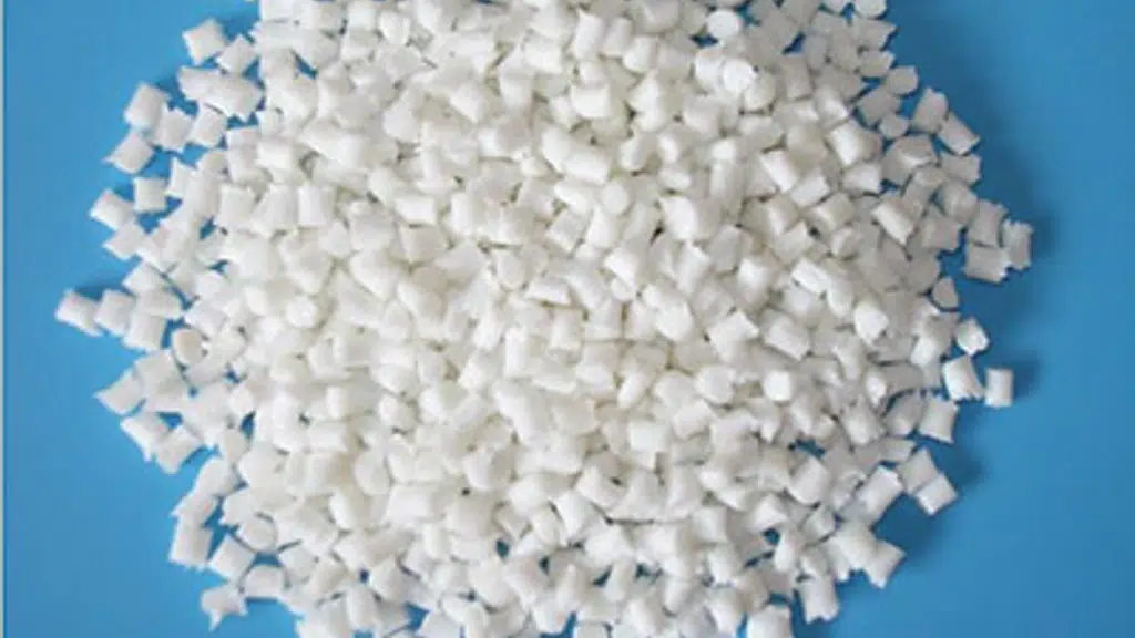 Alltex Exim