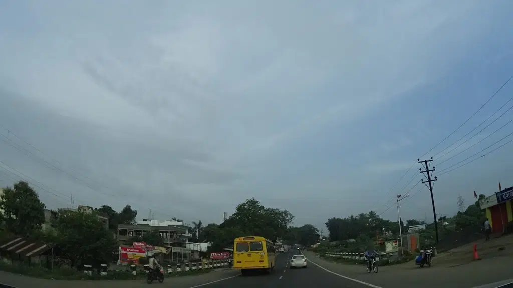 Hindustan Medical and General Stores