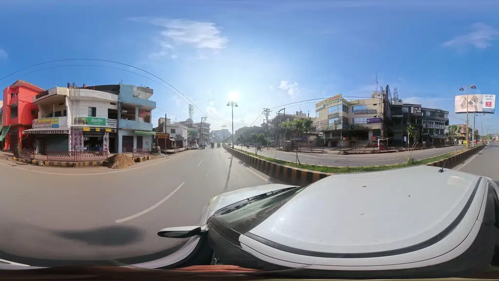 SN Patel Cycle and Rickshaw Repairing Centre