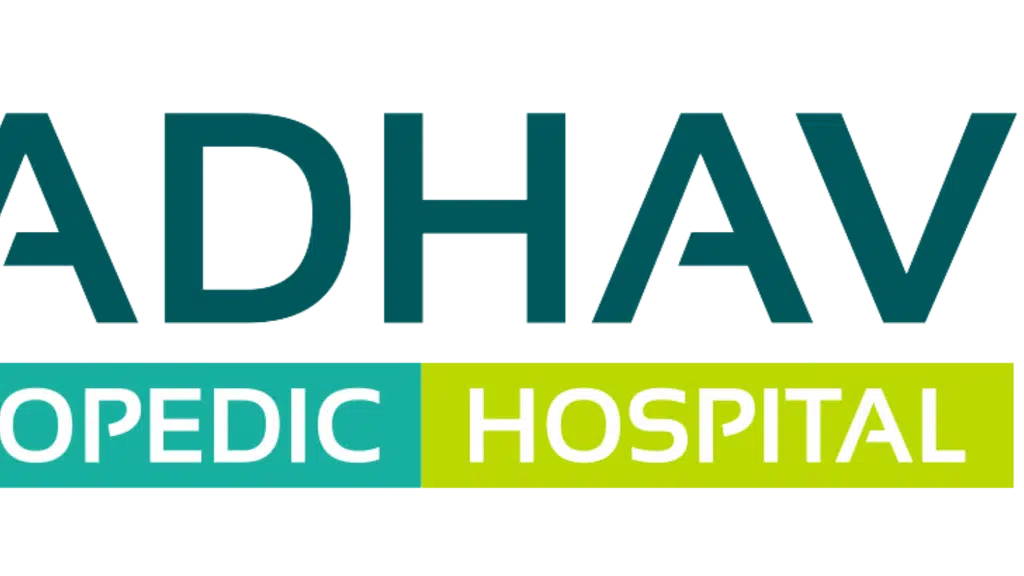Madhav Orthopedic Hospital