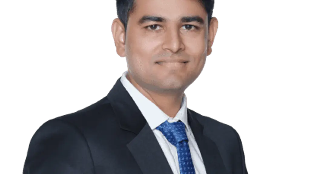 Dr. Hamikchandra Patel - Surgical gastroenterologist | Gastro Surgeon