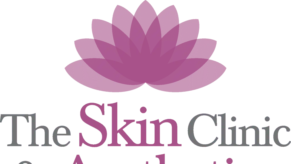 The Skin Clinic & Aesthetics