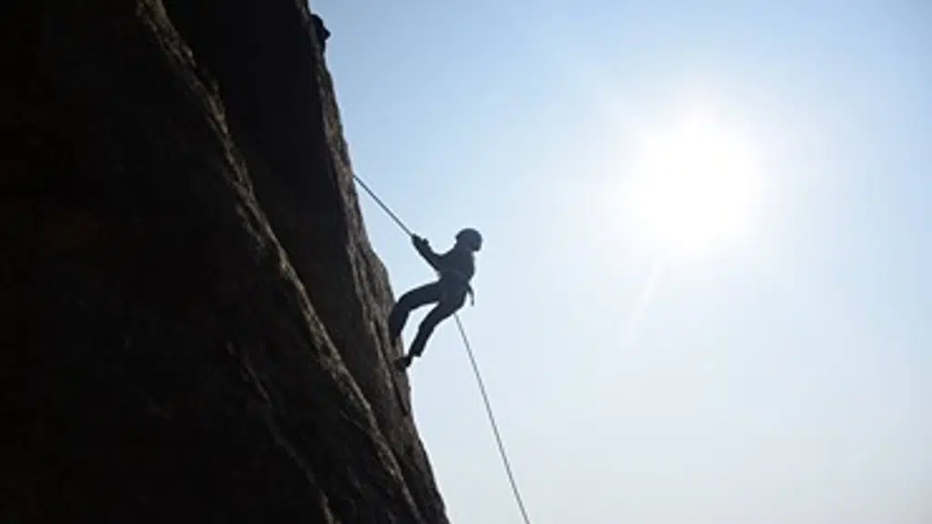 RAC - Rangadhama Adventure Club