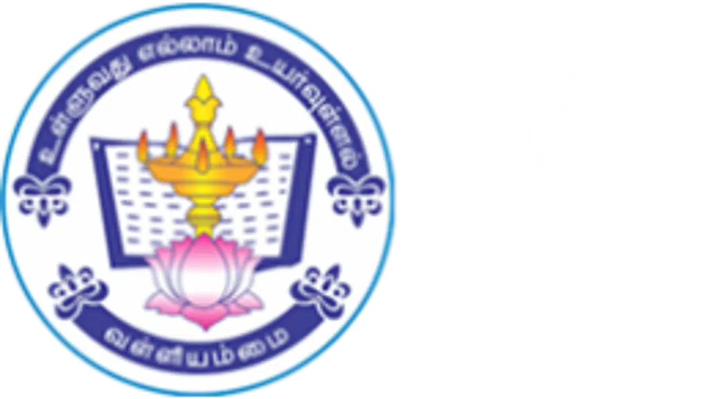 Valliammal College for Women