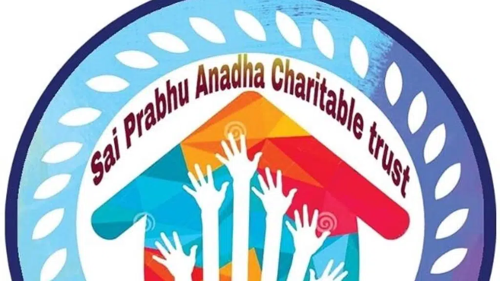 Sai Prabhu Anadha Charitable Trust