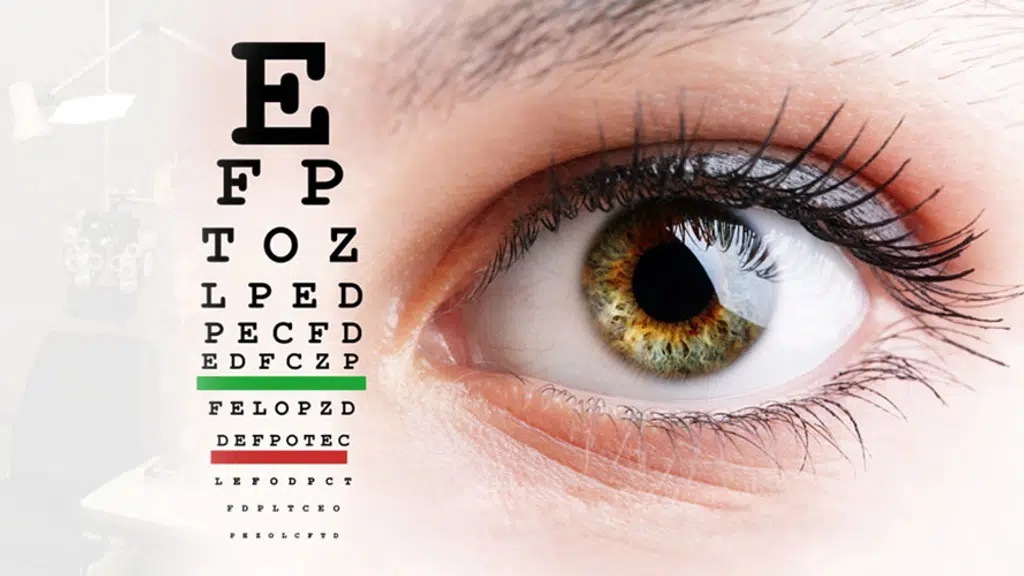 Pharmtak Ophthalmics India