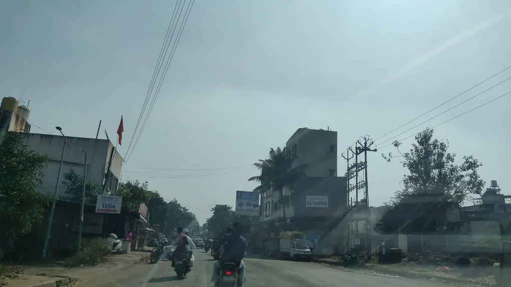 Indian Oil Corporation Ltd.