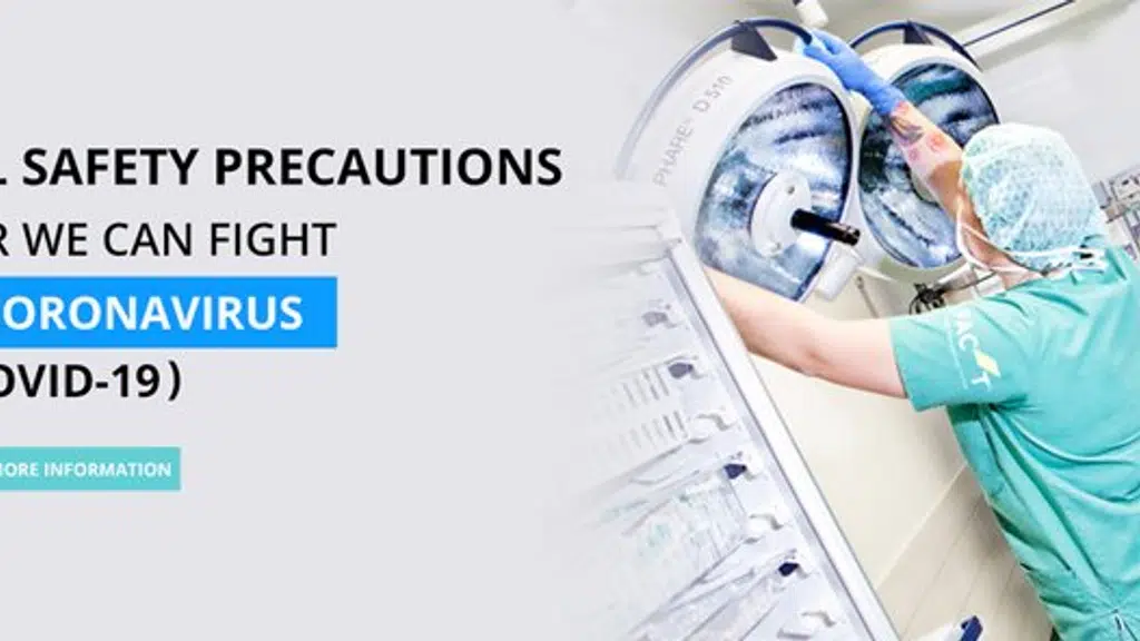 Breast Surgeon in Delhi