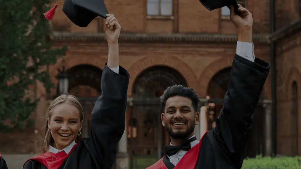 Collegedunias: Best Education Consultancy in India