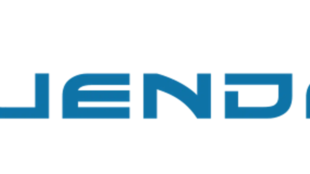 Jendamark India Pvt. Ltd