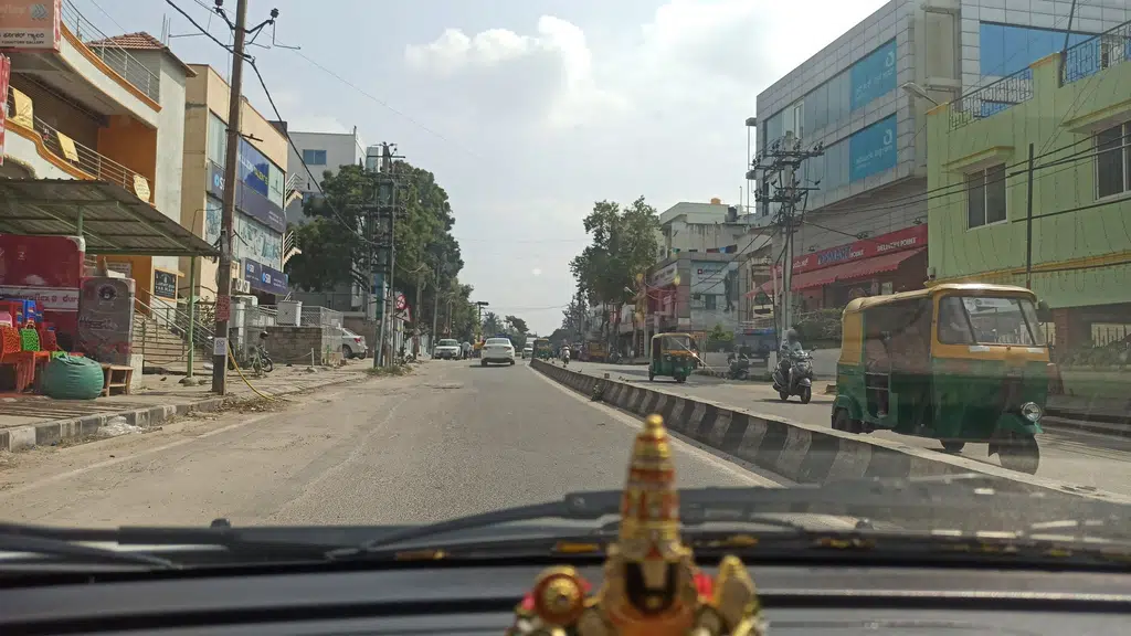 Danthaloka