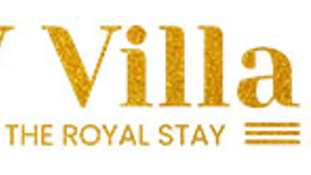 V Villa