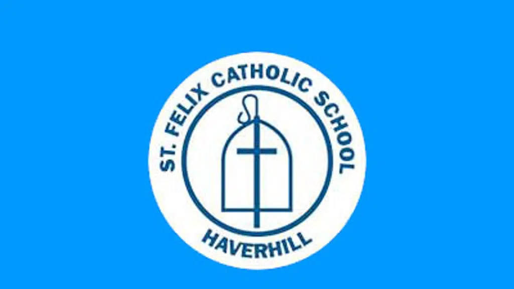 St Felix Nursery School