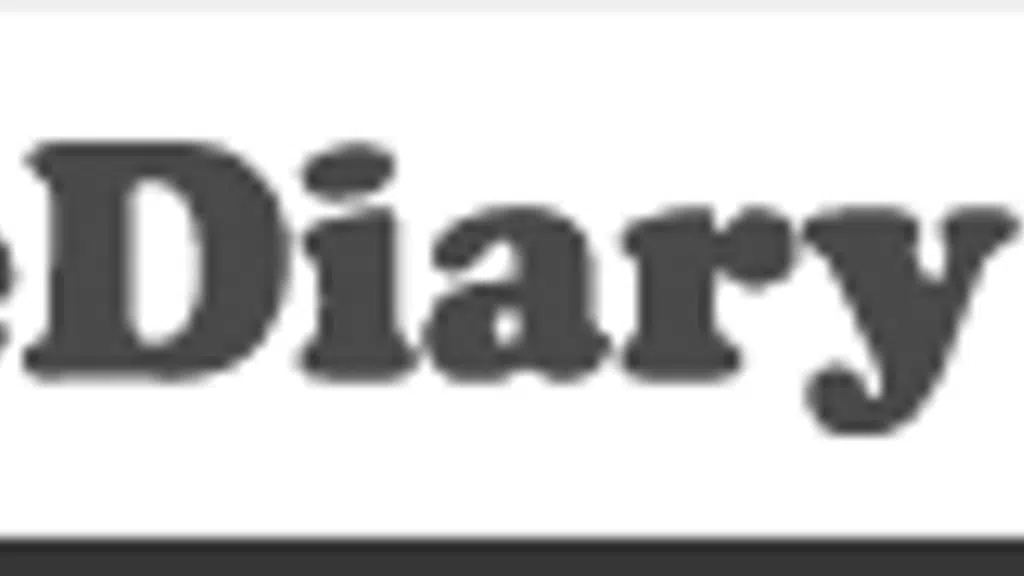 Lawyer Diary
