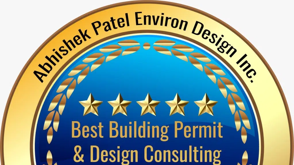 Abhishek Patel Environ Design Pvt. Ltd.