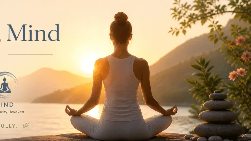 Ayuryoga Retreats