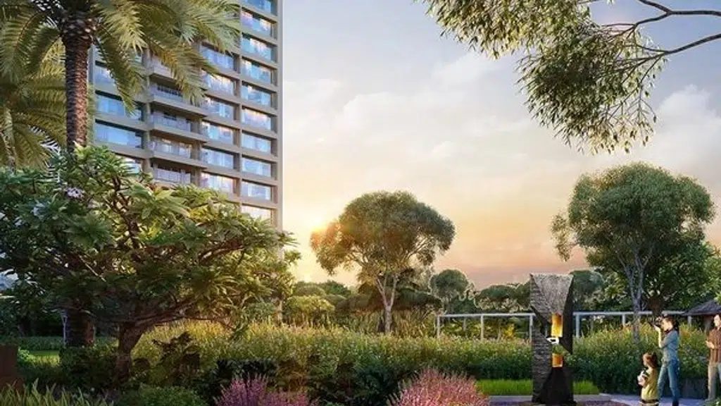 Kolkata Realty Management