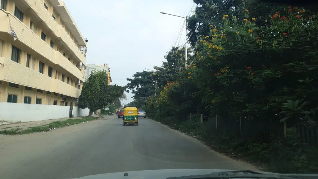Greenply - Shree Balaji Timber Traders