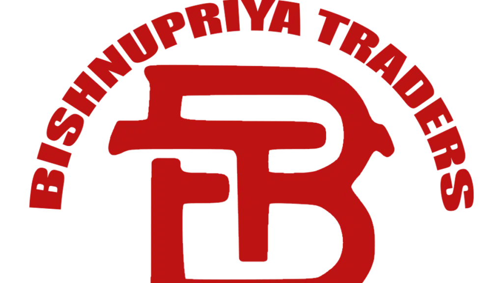 Bishnupriya Traders
