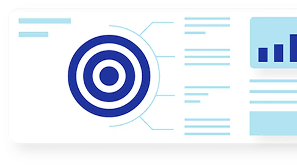 WebInfomax IT Solutions, Website Development, Digital Marketing, Customize Web Portal, SEO