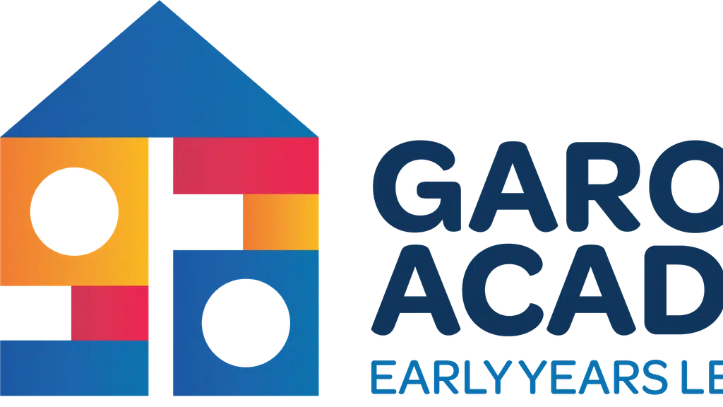 Garodia's Academy - Early Years Learning
