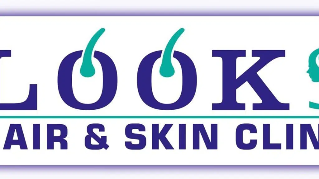 I Skin Clinic