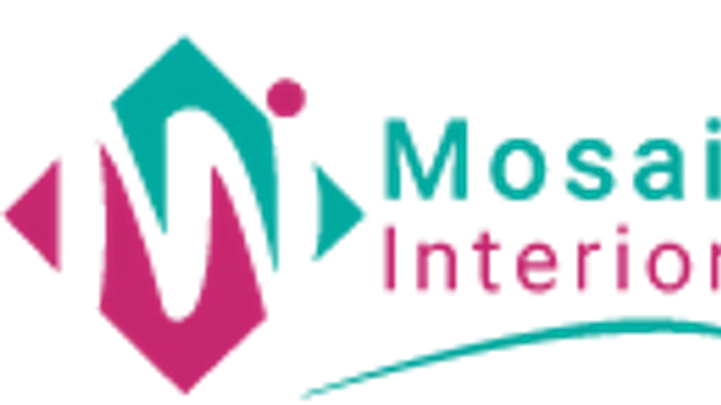 Mosaic Interiors
