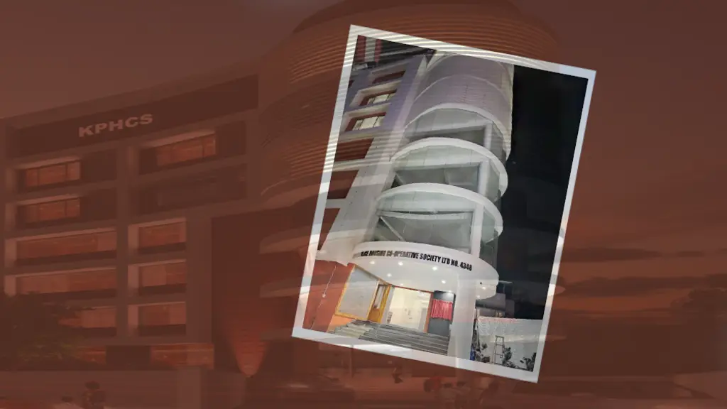 Kerala police Housing Society